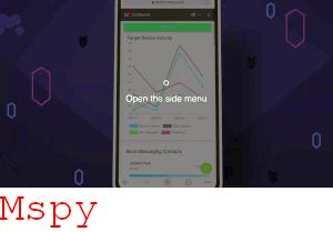 Mspy Chomikuj Ios